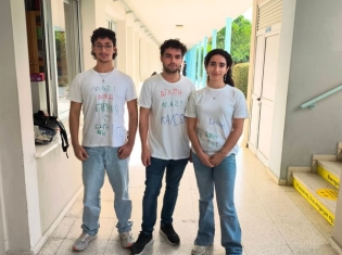 Kindness Day