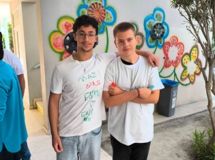 Kindness Day