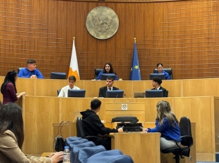 Vouli5