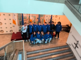 Vouli6
