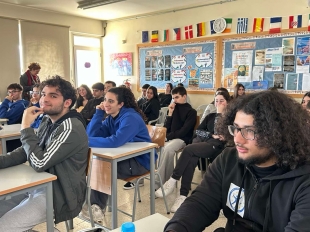 EuA9